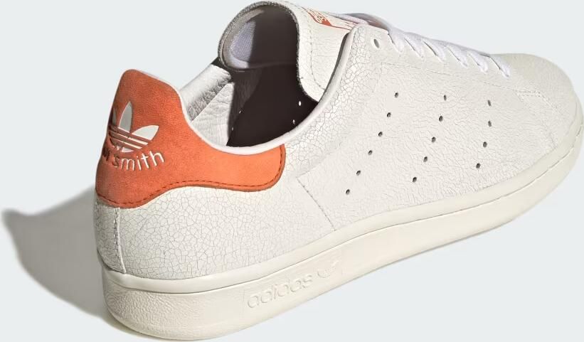 Adidas STAN SMITH 80s SCHOENEN - Foto 5
