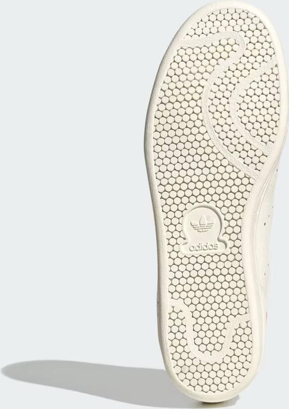 Adidas STAN SMITH 80s SCHOENEN - Foto 3