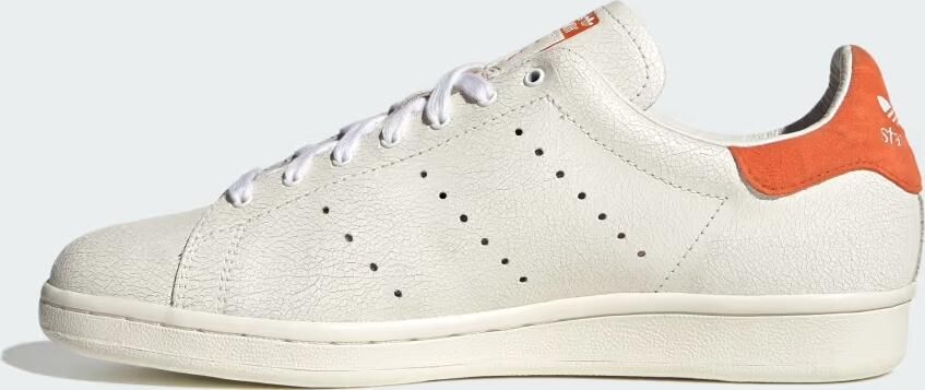 Adidas STAN SMITH 80s SCHOENEN - Foto 6