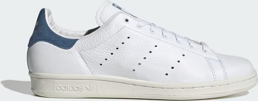 Adidas STAN SMITH 80s SCHOENEN