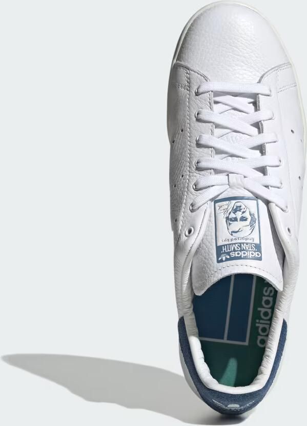 Adidas STAN SMITH 80s SCHOENEN - Foto 2