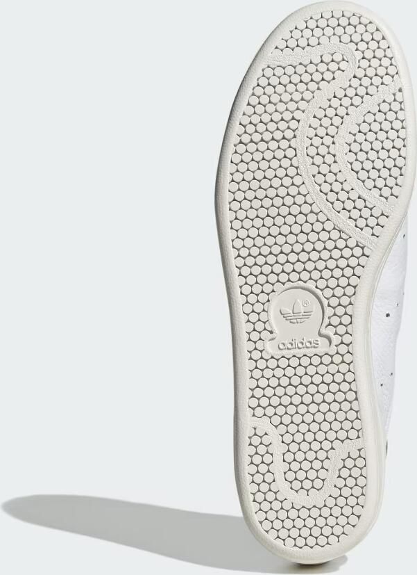 Adidas STAN SMITH 80s SCHOENEN - Foto 3