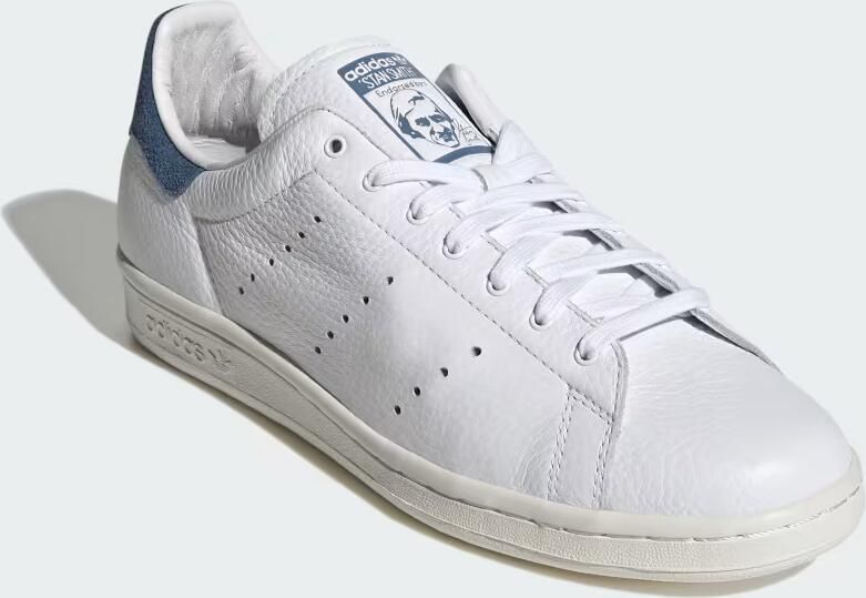 Adidas STAN SMITH 80s SCHOENEN - Foto 4