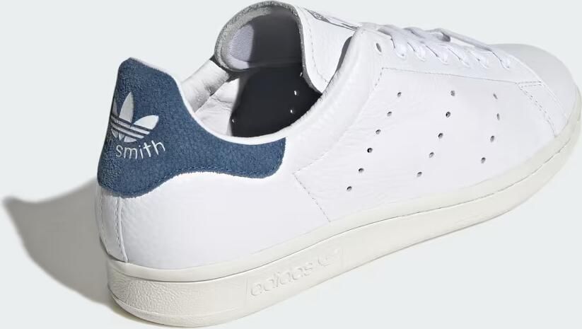 Adidas STAN SMITH 80s SCHOENEN - Foto 5