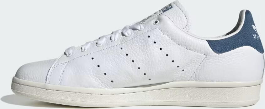 Adidas STAN SMITH 80s SCHOENEN - Foto 6