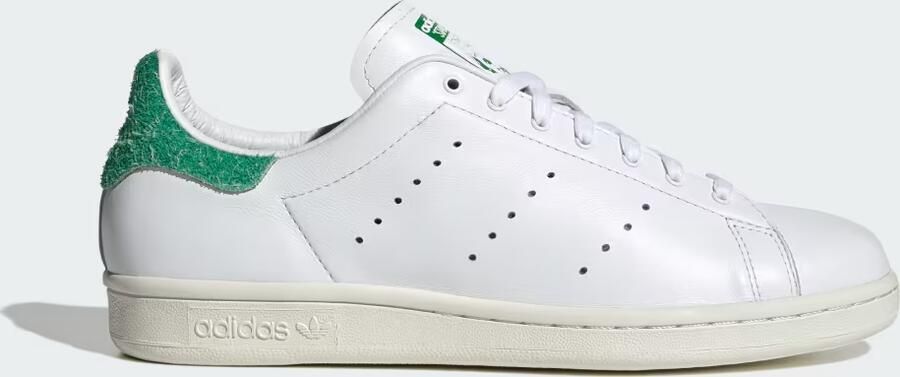 Adidas STAN SMITH 80s SCHOENEN