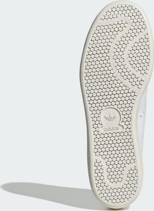 Adidas STAN SMITH 80s SCHOENEN - Foto 3