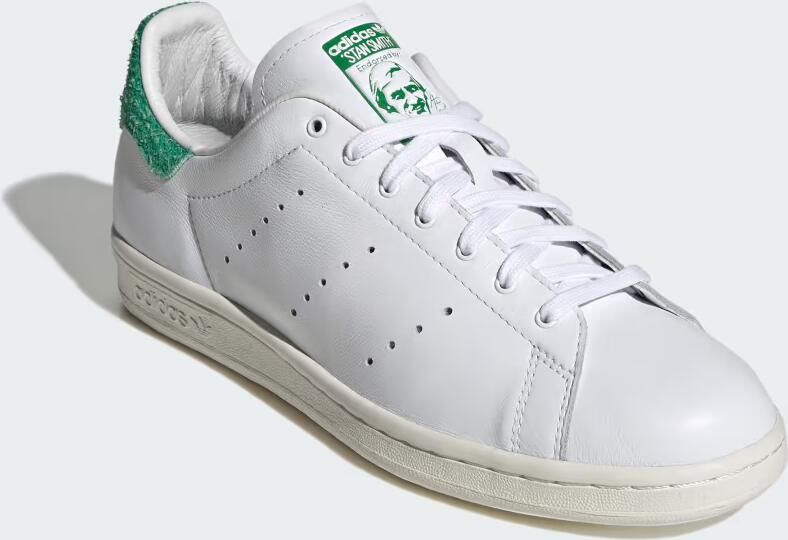 Adidas STAN SMITH 80s SCHOENEN - Foto 5