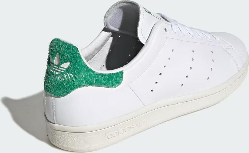 Adidas STAN SMITH 80s SCHOENEN - Foto 4