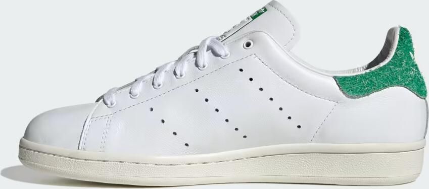 Adidas STAN SMITH 80s SCHOENEN - Foto 6
