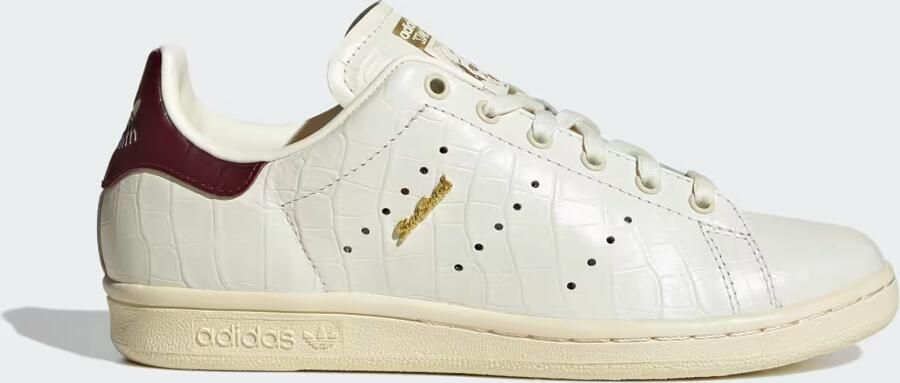 Adidas STAN SMITH 80s SCHOENEN