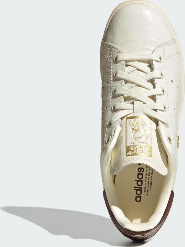 Adidas STAN SMITH 80s SCHOENEN - Foto 2