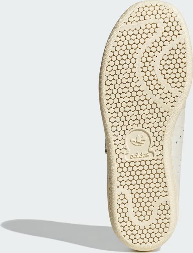 Adidas STAN SMITH 80s SCHOENEN - Foto 3