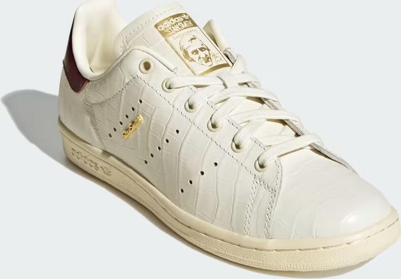 Adidas STAN SMITH 80s SCHOENEN - Foto 4