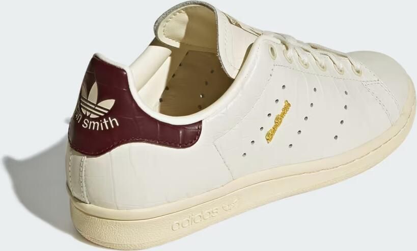 Adidas STAN SMITH 80s SCHOENEN - Foto 5