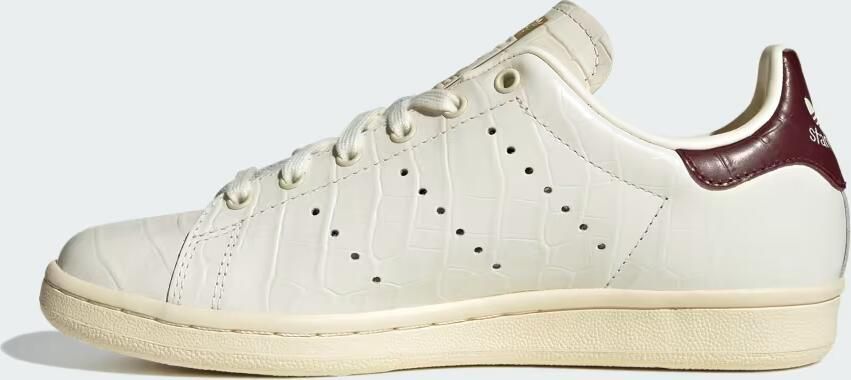Adidas STAN SMITH 80s SCHOENEN - Foto 6