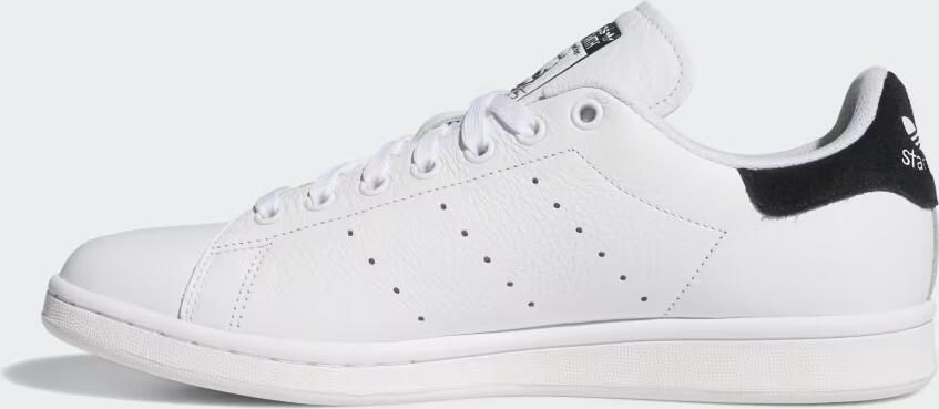 Adidas Originals Stan Smith ADV Schoenen - Foto 5