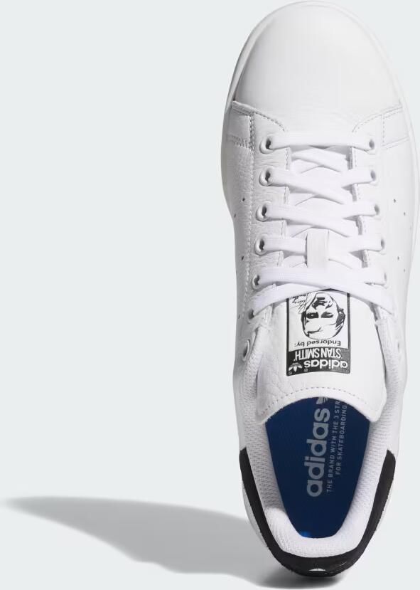 Adidas Originals Stan Smith ADV Schoenen - Foto 3