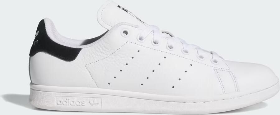 Adidas Originals Stan Smith ADV Schoenen - Foto 4