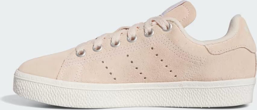 Adidas Stan Smith B-side Basisschool Schoenen - Foto 2