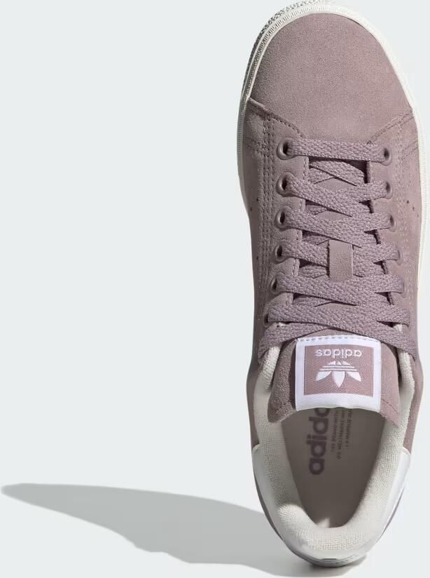 Adidas Originals Sneakers laag 'STAN SMITH'