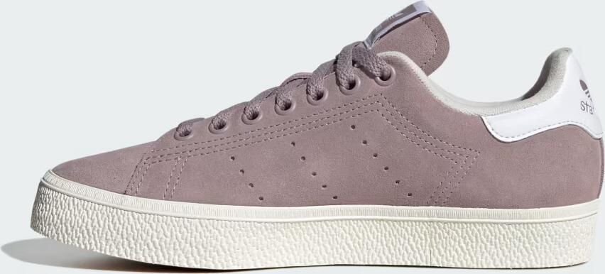 Adidas Originals Sneakers laag 'STAN SMITH' - Foto 5