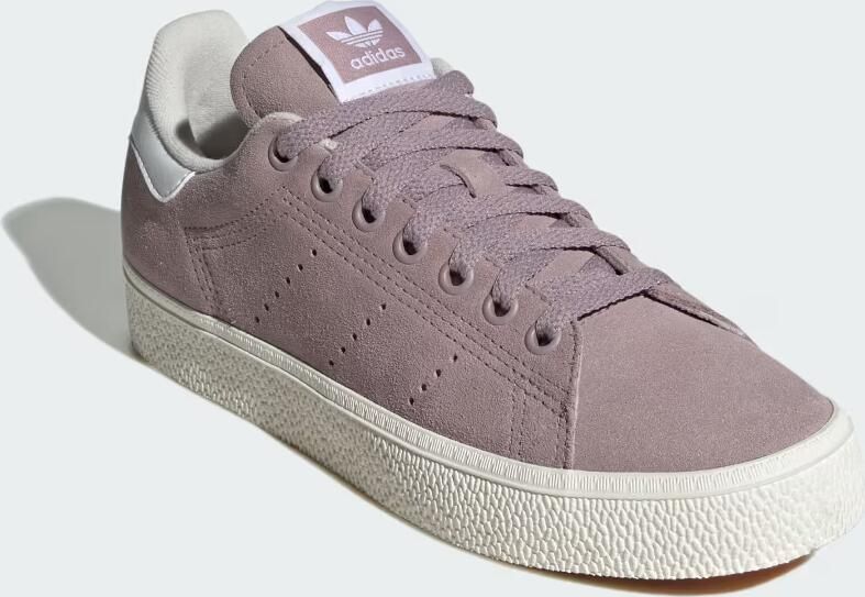 Adidas Originals Sneakers laag 'STAN SMITH' - Foto 3