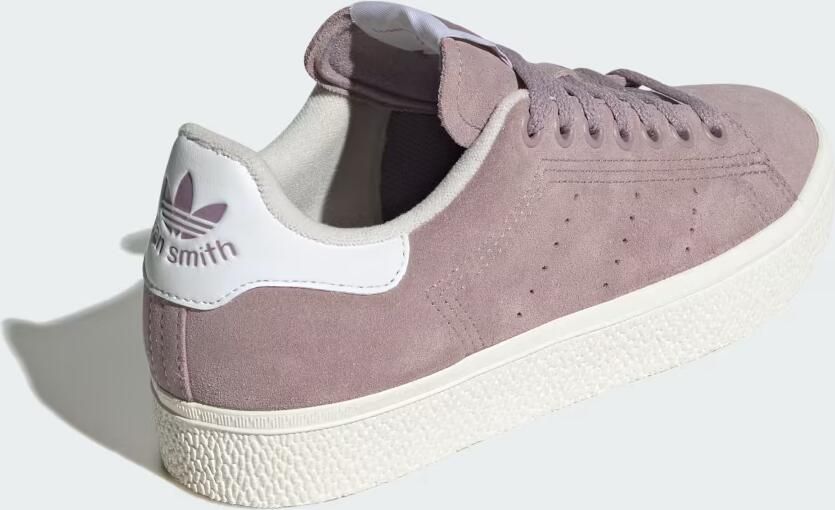 Adidas Originals Sneakers laag 'STAN SMITH' - Foto 4
