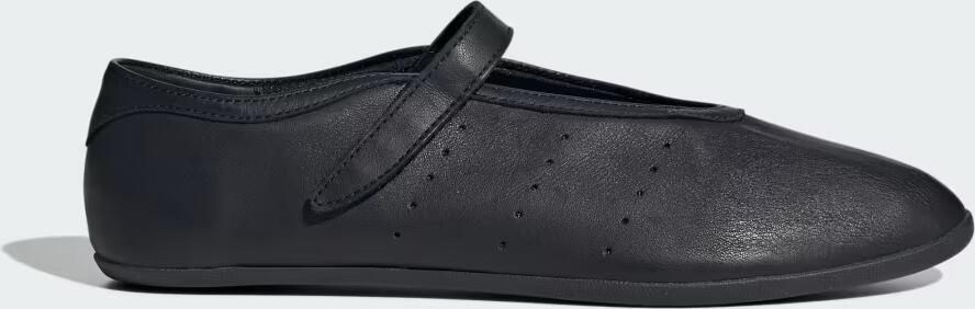 Adidas STAN SMITH LO BALLETSCHOENEN