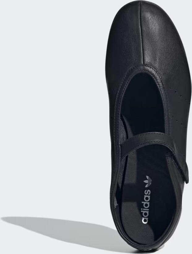 Adidas STAN SMITH LO BALLETSCHOENEN - Foto 2