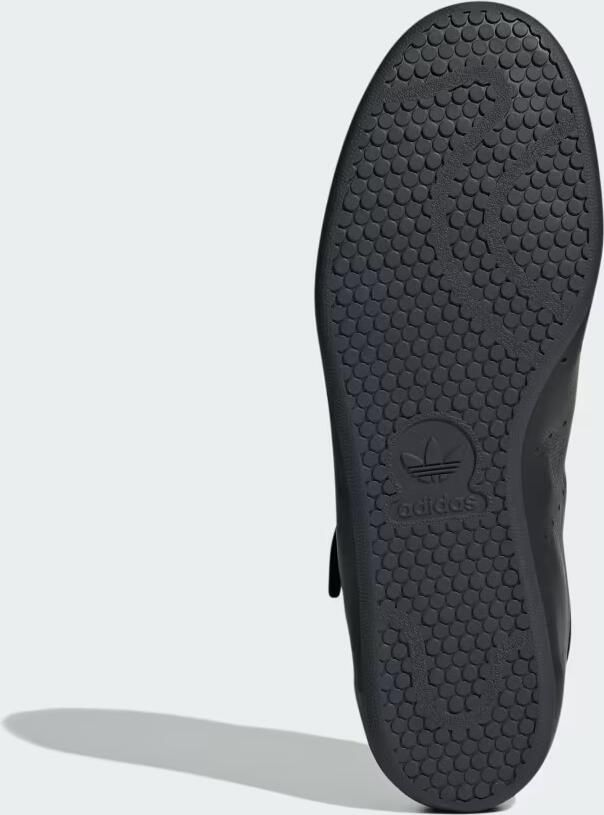 Adidas STAN SMITH LO BALLETSCHOENEN - Foto 3