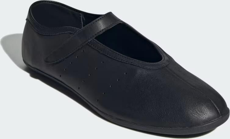 Adidas STAN SMITH LO BALLETSCHOENEN - Foto 4