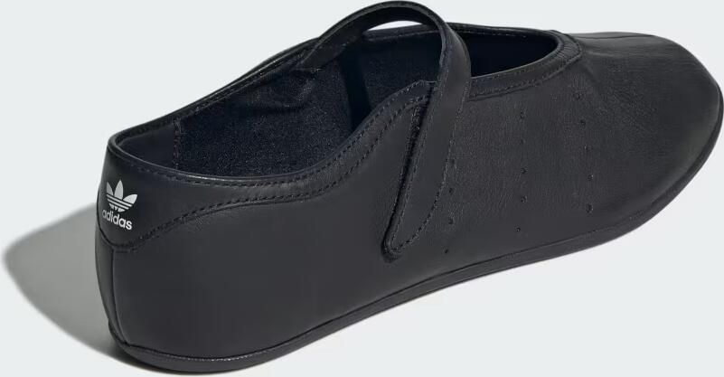 Adidas STAN SMITH LO BALLETSCHOENEN - Foto 5