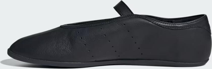 Adidas STAN SMITH LO BALLETSCHOENEN - Foto 6