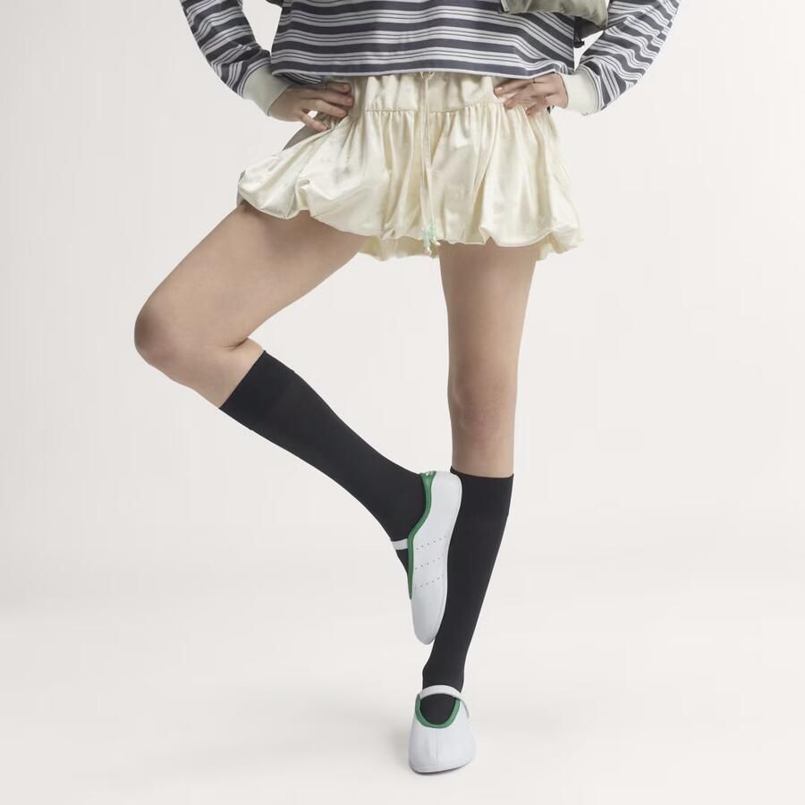 Adidas STAN SMITH LO BALLETSCHOENEN - Foto 2