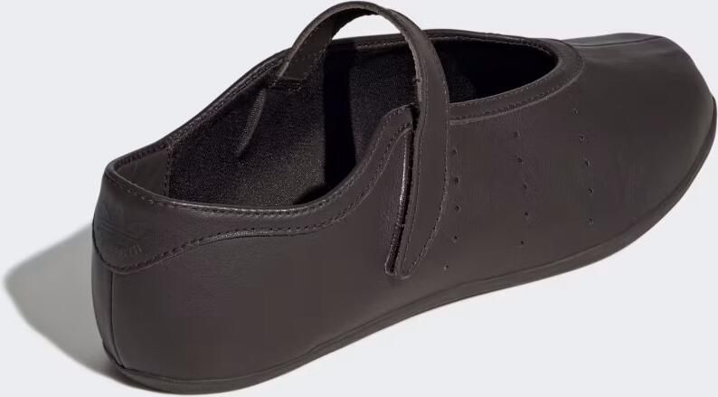 Adidas STAN SMITH LO BALLETSCHOENEN - Foto 4