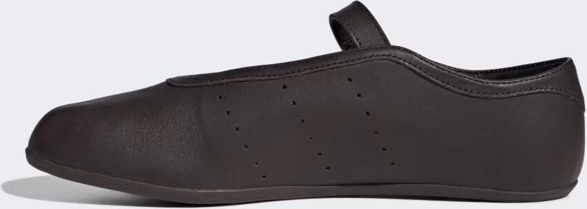 Adidas STAN SMITH LO BALLETSCHOENEN - Foto 6