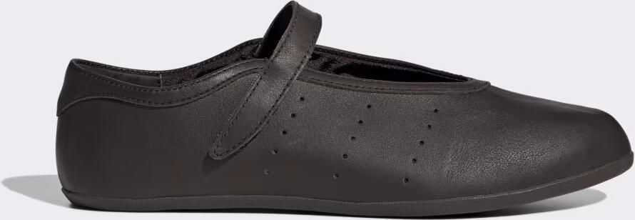 Adidas STAN SMITH LO BALLETSCHOENEN