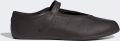 Adidas STAN SMITH LO BALLETSCHOENEN - Coffee Cream/Bruin/Wit