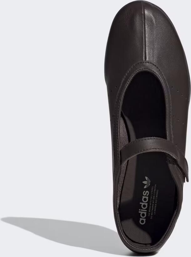 Adidas STAN SMITH LO BALLETSCHOENEN - Foto 3