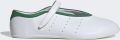 Adidas STAN SMITH LO BALLETSCHOENEN - Wit/Groen