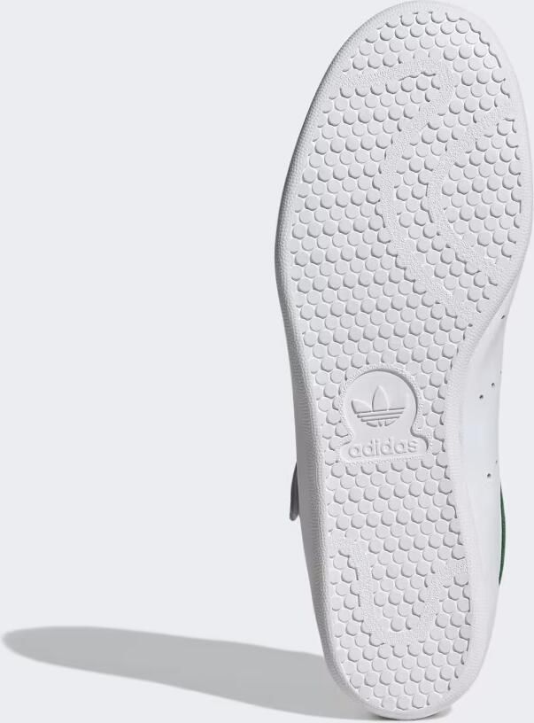 Adidas STAN SMITH LO BALLETSCHOENEN - Foto 4
