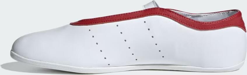 Adidas Originals Ballerina's Stan Smith Lo - Foto 7