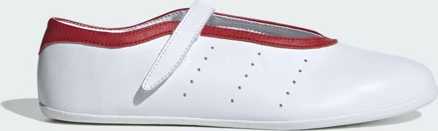 Adidas Originals Ballerina's Stan Smith Lo - Foto 2