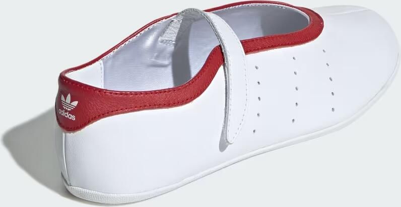 Adidas Originals Ballerina's Stan Smith Lo - Foto 6