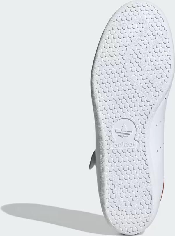 Adidas Originals Ballerina's Stan Smith Lo - Foto 4