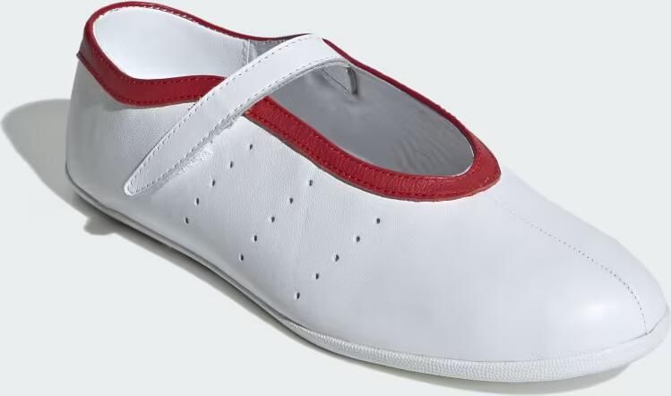 Adidas Originals Ballerina's Stan Smith Lo - Foto 5