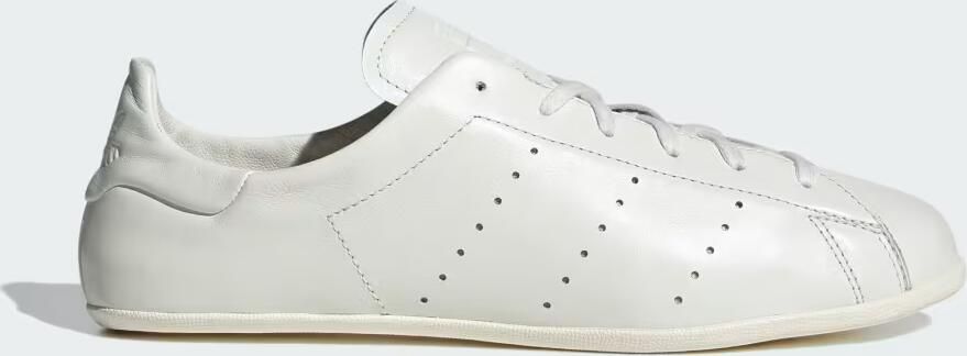 Adidas Originals Stan Smith Lo Pro Sneakers - Foto 3