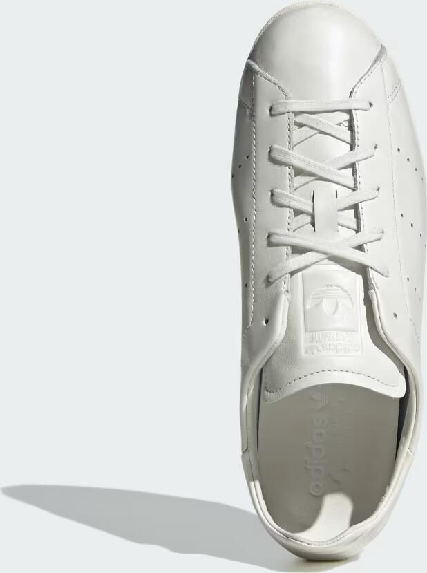 Adidas Originals Stan Smith Lo Pro Sneakers - Foto 4