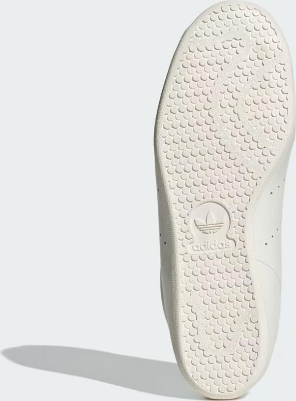 Adidas Originals Stan Smith Lo Pro Sneakers - Foto 5